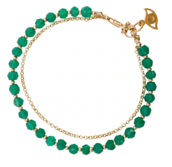 Gilianoriginals - Amsterdam sieraden winkels