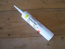 Herca - Permacol