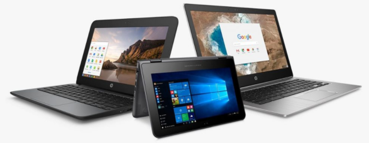 Beat-it.nl - online hardware en software kopen